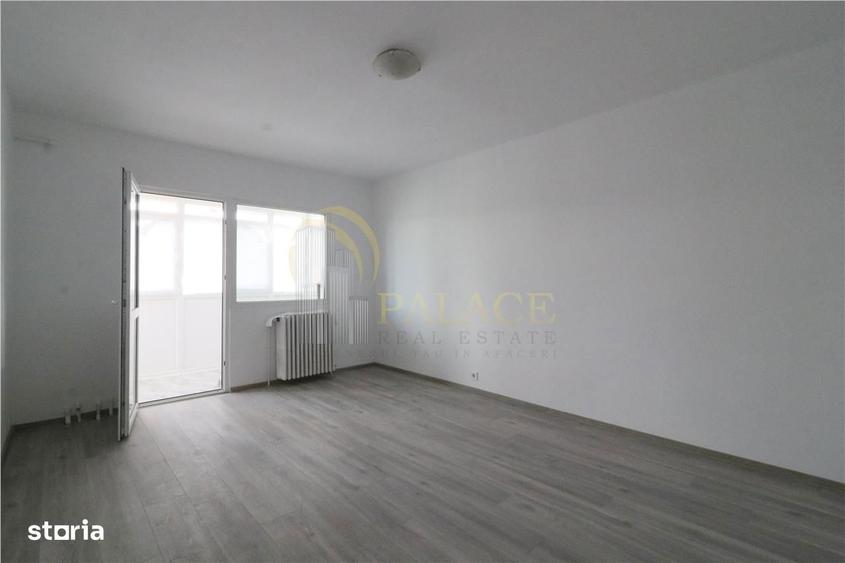 Apartament 2 camere PALAS MALL - 8