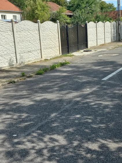 Vand casa 3 camere - 8