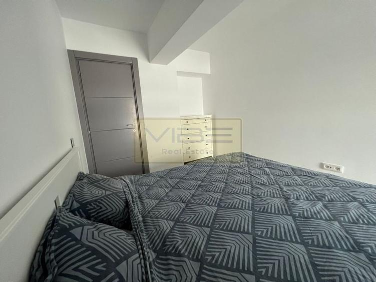 Apartament 2 camere Tatarasi  Himson Apartaments - 18