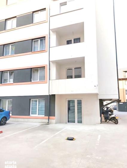 Spatiu comercial cu chirias stabil, Militari, zona Metro-Auchan - 5