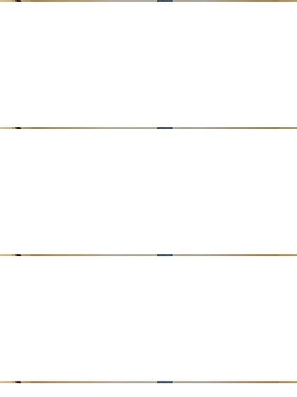 Garsoniera de inchiriat Medgidia - 3