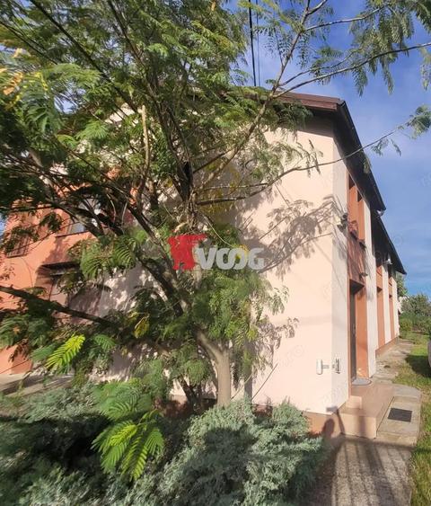 Casa in zona Bogdanestilor Birouri sau Investi?ii - 10