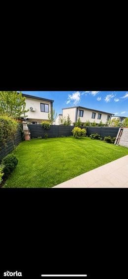 Duplex modern in zona lini?tita- ideal pentru familia ta - 5