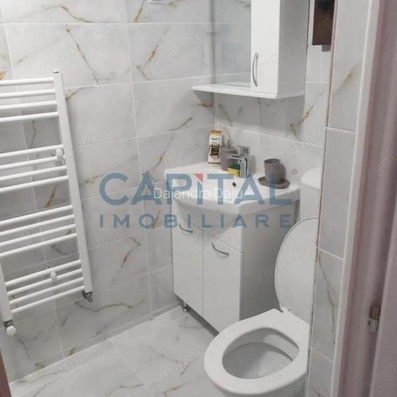 Comision 0% Casa cu 3 Camere, Plopilor