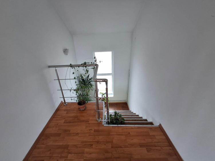 Vila P+1  Ploiesti - Paulestii Noi - 30