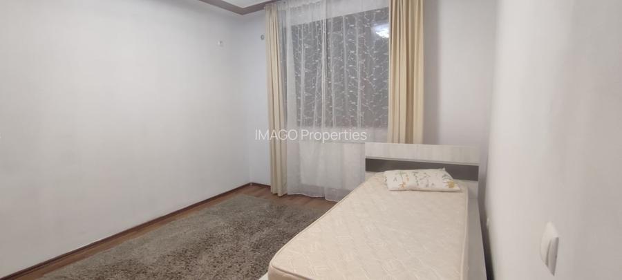 Apartament Otopeni zona Lidl DN1