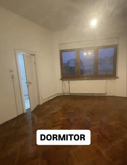 Vanzare apartament 2 camere, 72 mp, Bd. Marasesti, Bucuresti - 5