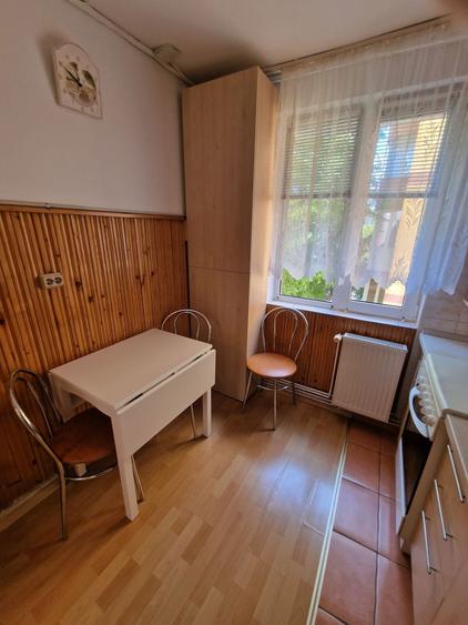 Inchiriez apartament cu 2 camere . - 8