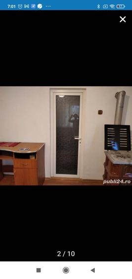 casa tudor vladimirescu Galati zona balta talabasca - 9