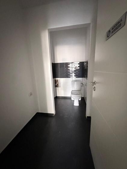 Zona Piata Romana - Calea Dorobantilor 105 mp vitrina 9 m - 6