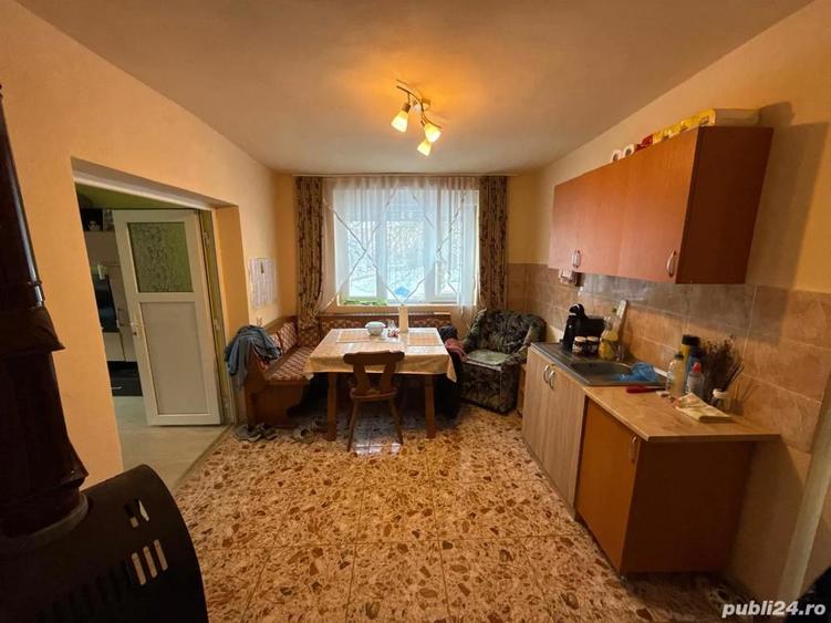 Vand casa in Tarnova - 3