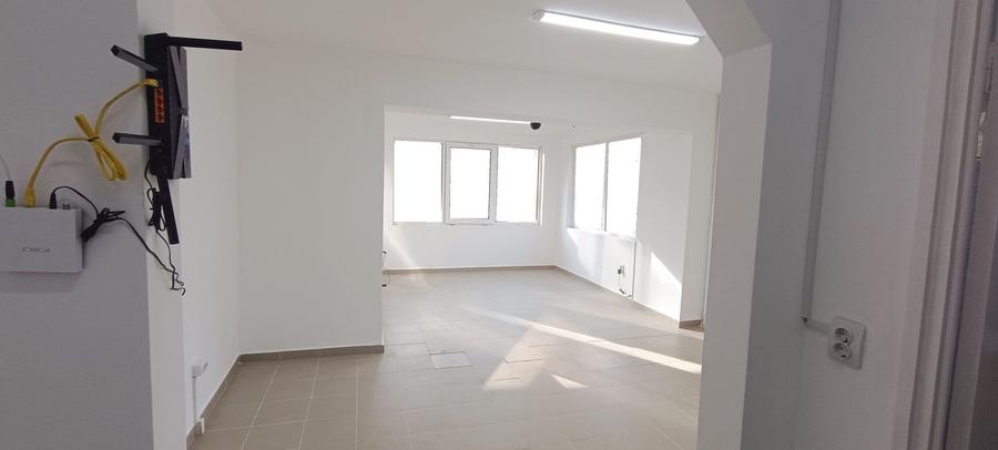 Spatiu comercial in zona Gemenii - 2
