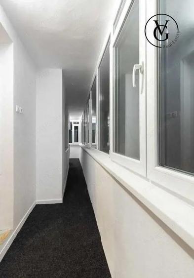 Apartament 2 camere | Metrou Nicolae Grigorescu | Pet Friendly - 5