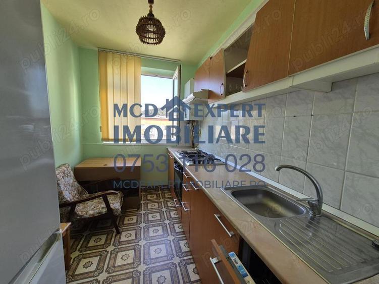 Apartament 2 camere Complex Orion, Darmane?ti - 6