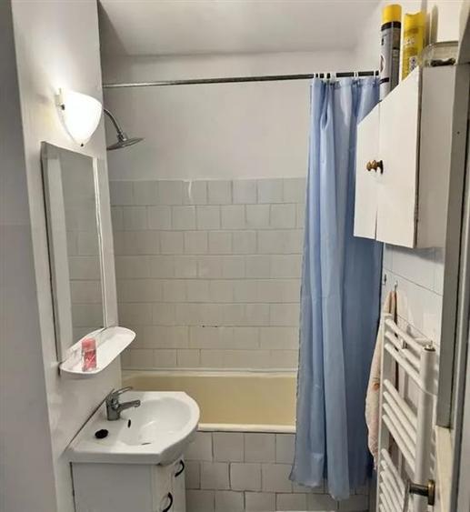 Apartament cu 2 camere, Noua, Brasov - 4