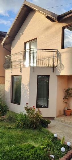 Duplex de vanzare in Navodari - 5