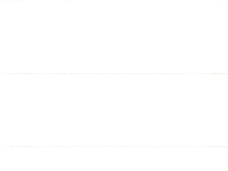 Apartament cu 2 camere - 1