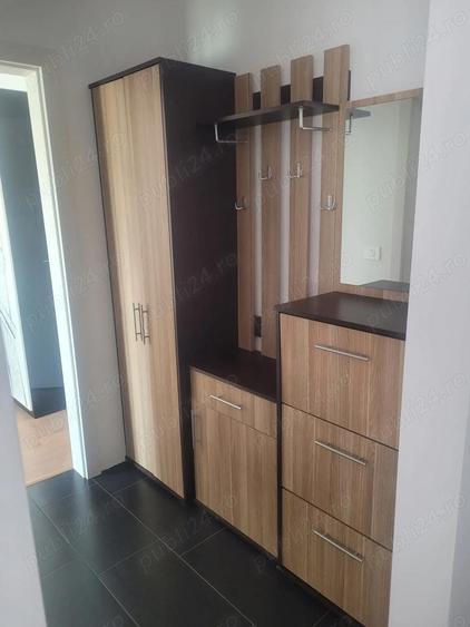 Apartament de inchiriat - 3