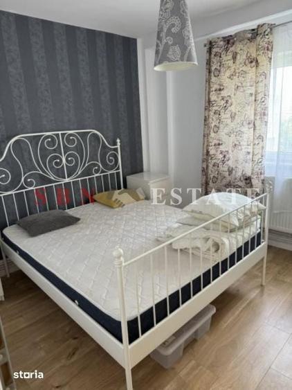 Apartament 2 Camere Gorjului | Metrou | Renovat - 2