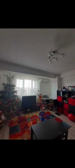 Apartament 2 camere - 1