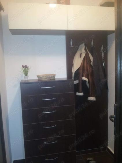 Proprietar inchiriez - 9