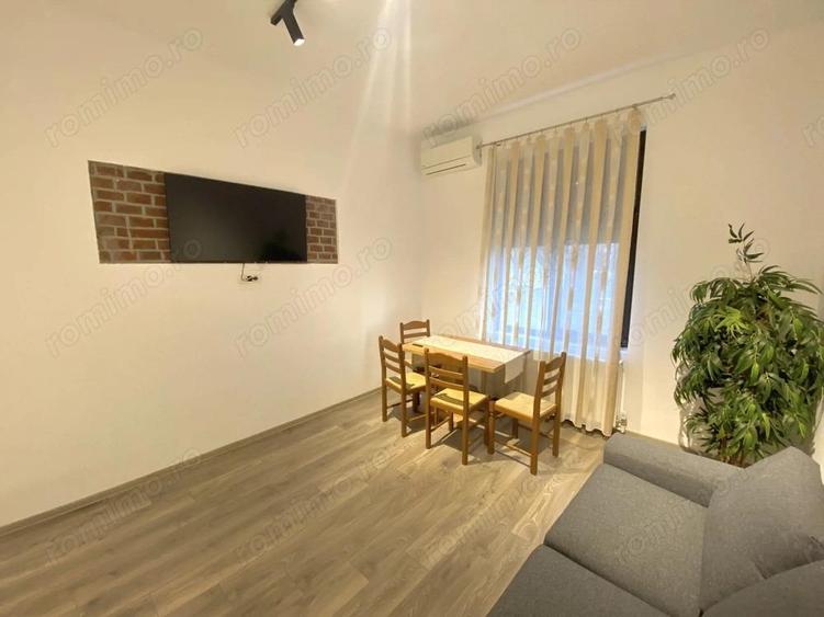 Comision 0 - Vila de lux - Pozitie excelenta - 17