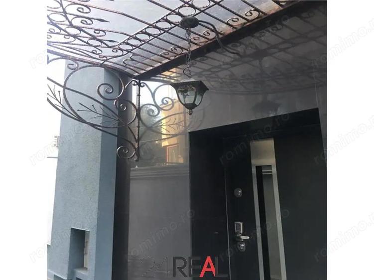 Inchiriere spatii de birouri Unirii - Udristei - 13