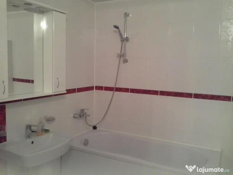 Garsoniera de inchiriat in zona Bucurestii Noi - 3