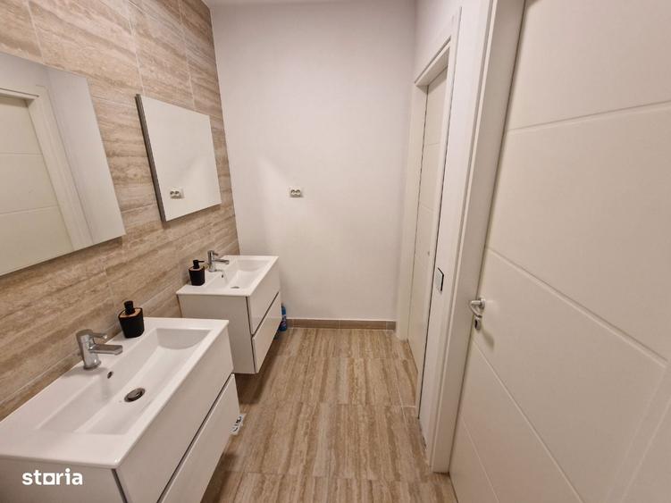 De inchiriat spatiu comercial 65mp, Direct dezvoltator - comision 0% - 4