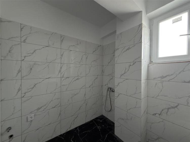 Intabulat, TVA inclus, Apartament 2 camere open space, Hlincea - 5