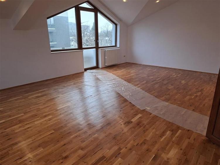 Casa pretabila gradinita, clinica medica, birouri in Militari - 5