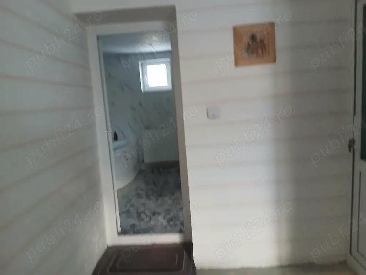 Vind Casa Vila teren 1050 - 5