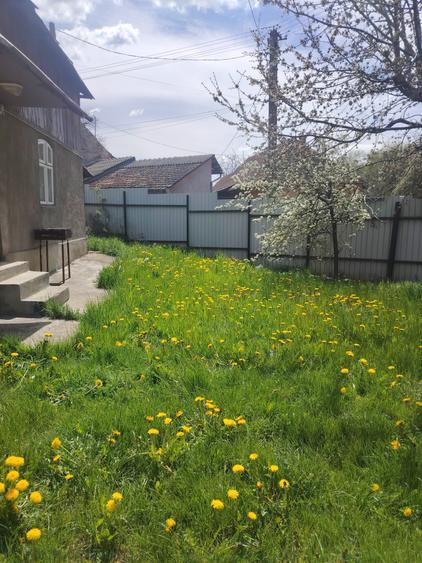 Casa de vanzare la pret de apartament - 10