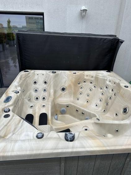 Penthouse 4city - 190 mp - 11