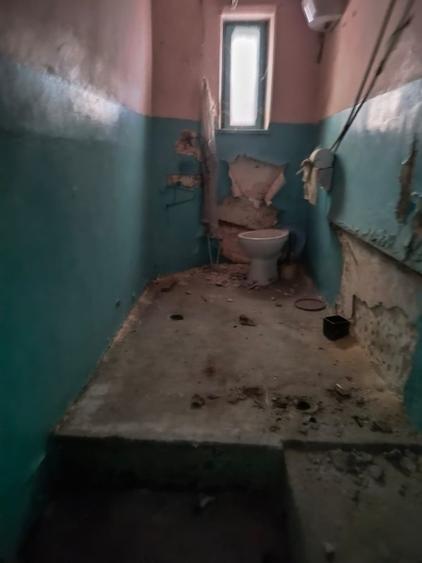 Vila zona Dacia Eminescu - 7