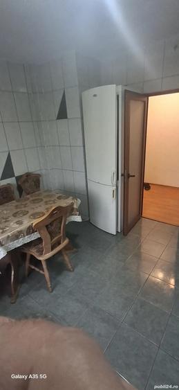 Inchiriez 2 cam.dec.in M20 - 3