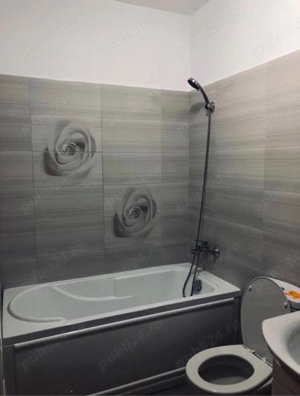 Chirie Brasov Apartament 2 camere - 4