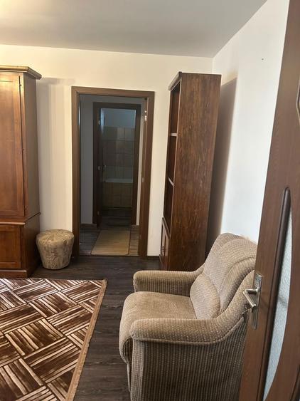 Apartament de inchiriat in Mizil zona penny - 3