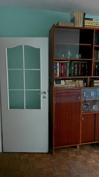 Apartament 2 camere cu vedere la Dunăre Centrul Orșovei - 1