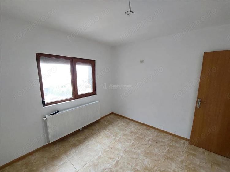 2 camere, 47 MP, etaj 4, complet renovat, Costieni - Penny Market - 6