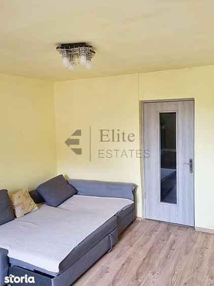 Casa cu teren 1439 mp de vanzare in Gurbediu, Bihor - 8