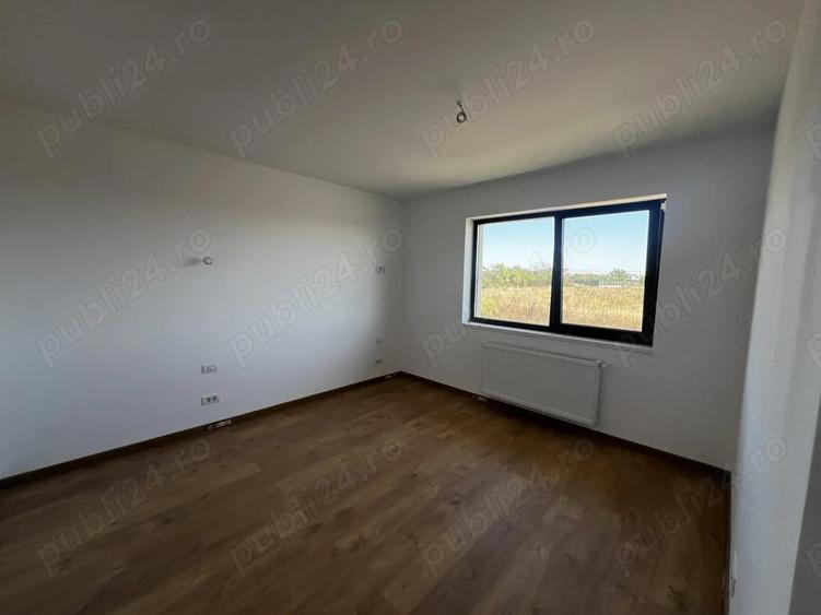 Casa parter toate utilita?ile la intrare in Ciorogarla - 5