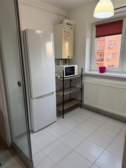 Vanzare garsoniera | Titan Pallady | complex rezidential | langa metrou N Teclu - 7