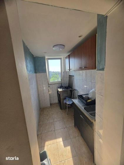 Apartament 2 camere | Drumul Taberei | metrou Romancierilor - 8