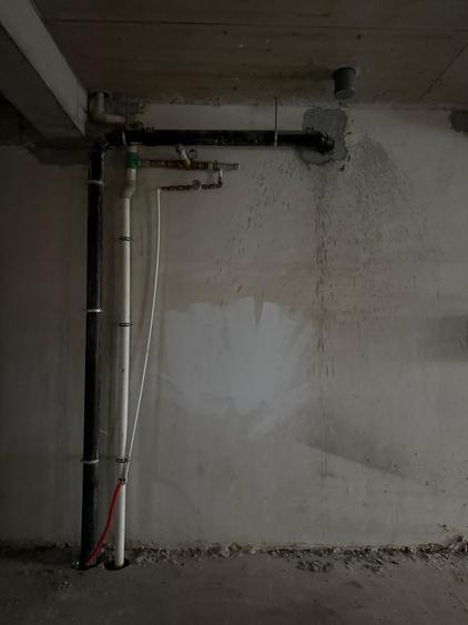 SPATIU COMERCIAL PIPERA - COMISION 0% - 6