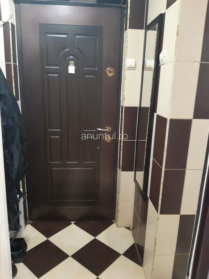 Rahova, Aleea Imasului, Salaj, 2 camere Rahova, Aleea Imasului, Salaj, 2 camere