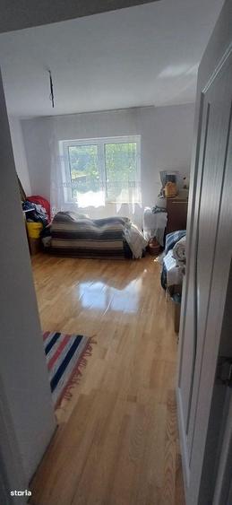 EXCLUSIV Vanzare casa noua in localitatea Cristoltel - 13