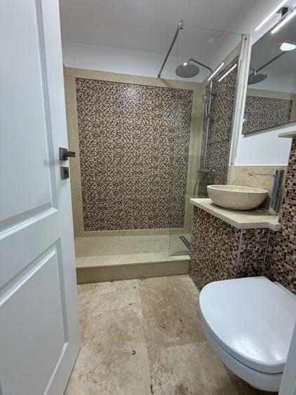 Inchiriez apartament 2 cam - 2