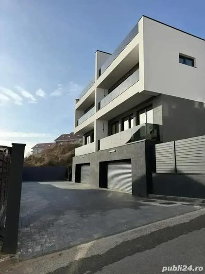 Duplex Premium 5 cam , 223 mp Grigorescu - 1