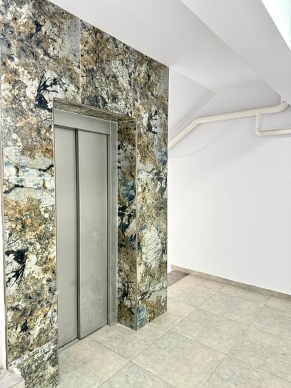 Garsoniera Decomandata 42,2 mp | Str. Piersicului nr. 10 | STB 343 la intrare - 7